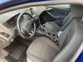 Ford Focus 125 Ps Blau - thumbnail 7