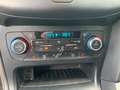 Ford Focus 125 Ps Blau - thumbnail 11