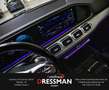 Mercedes-Benz GLE 350 de 4Matic AMG PANO BURMESTER Noir - thumbnail 17