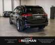 Mercedes-Benz GLE 350 de 4Matic AMG PANO BURMESTER Czarny - thumbnail 5