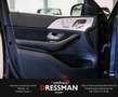 Mercedes-Benz GLE 350 de 4Matic AMG PANO BURMESTER Czarny - thumbnail 14