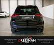Mercedes-Benz GLE 350 de 4Matic AMG PANO BURMESTER Noir - thumbnail 6