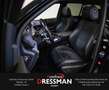 Mercedes-Benz GLE 350 de 4Matic AMG PANO BURMESTER Czarny - thumbnail 9