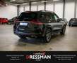 Mercedes-Benz GLE 350 de 4Matic AMG PANO BURMESTER Noir - thumbnail 7