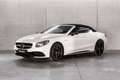 Mercedes-Benz S 63 AMG S 63 AMG 4Matic (217.478) Bianco - thumbnail 2