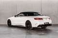 Mercedes-Benz S 63 AMG S 63 AMG 4Matic (217.478) Bianco - thumbnail 3