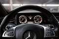 Mercedes-Benz S 63 AMG S 63 AMG 4Matic (217.478) Bianco - thumbnail 8