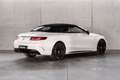 Mercedes-Benz S 63 AMG S 63 AMG 4Matic (217.478) Bianco - thumbnail 4
