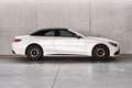 Mercedes-Benz S 63 AMG S 63 AMG 4Matic (217.478) Bianco - thumbnail 5