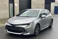 Toyota Corolla 1.8 AUT. HYBRID DESIGN SEMI-CUIR LED TVA Gris - thumbnail 4