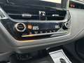 Toyota Corolla 1.8 AUT. HYBRID DESIGN SEMI-CUIR LED TVA Gris - thumbnail 12