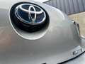 Toyota Corolla 1.8 AUT. HYBRID DESIGN SEMI-CUIR LED TVA Gris - thumbnail 3