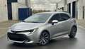 Toyota Corolla 1.8 AUT. HYBRID DESIGN SEMI-CUIR LED TVA Gris - thumbnail 1
