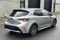 Toyota Corolla 1.8 AUT. HYBRID DESIGN SEMI-CUIR LED TVA Gris - thumbnail 5