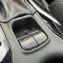 Toyota Corolla 1.8 AUT. HYBRID DESIGN SEMI-CUIR LED TVA Gris - thumbnail 18