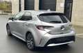 Toyota Corolla 1.8 AUT. HYBRID DESIGN SEMI-CUIR LED TVA Gris - thumbnail 7