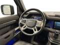 Land Rover Defender 110 3.0d i6 mhev S awd 250cv auto Grigio - thumbnail 11