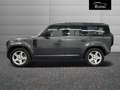 Land Rover Defender 110 3.0d i6 mhev S awd 250cv auto Grigio - thumbnail 6