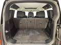 Land Rover Defender 110 3.0d i6 mhev S awd 250cv auto Grigio - thumbnail 8