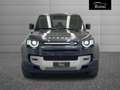 Land Rover Defender 110 3.0d i6 mhev S awd 250cv auto Grigio - thumbnail 3