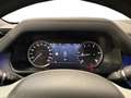 Land Rover Defender 110 3.0d i6 mhev S awd 250cv auto Grigio - thumbnail 13