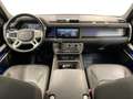 Land Rover Defender 110 3.0d i6 mhev S awd 250cv auto Grigio - thumbnail 9