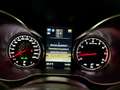 Mercedes-Benz GLC 43 AMG COUPE BURMESTER NIGHT AHK 360 DESIGNO Rot - thumbnail 33