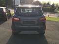 Ford EcoSport 1.0 EcoBoost TITANIUM Grijs - thumbnail 4