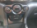 Ford EcoSport 1.0 EcoBoost TITANIUM Grau - thumbnail 9