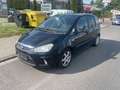Ford C-Max C-MAX Style Fekete - thumbnail 3