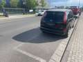 Ford C-Max C-MAX Style Fekete - thumbnail 4