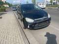 Ford C-Max C-MAX Style Fekete - thumbnail 1