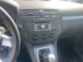 Ford C-Max C-MAX Style Fekete - thumbnail 8