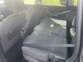 Ford C-Max C-MAX Style Fekete - thumbnail 5