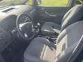 Ford C-Max C-MAX Style Fekete - thumbnail 6