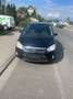 Ford C-Max C-MAX Style Fekete - thumbnail 2