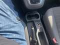 Ford C-Max C-MAX Style Fekete - thumbnail 9