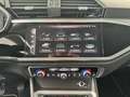 Audi Q3 35 TFSI Business Advanced Nero - thumbnail 14