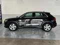 Audi Q3 35 TFSI Business Advanced Nero - thumbnail 8