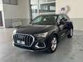 Audi Q3 35 TFSI Business Advanced Nero - thumbnail 3