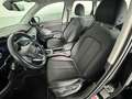 Audi Q3 35 TFSI Business Advanced Nero - thumbnail 9