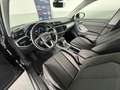 Audi Q3 35 TFSI Business Advanced Nero - thumbnail 10