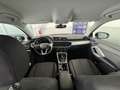 Audi Q3 35 TFSI Business Advanced Nero - thumbnail 11