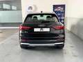 Audi Q3 35 TFSI Business Advanced Nero - thumbnail 4