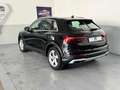 Audi Q3 35 TFSI Business Advanced Nero - thumbnail 5