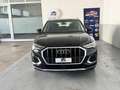 Audi Q3 35 TFSI Business Advanced Nero - thumbnail 1