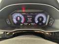 Audi Q3 35 TFSI Business Advanced Nero - thumbnail 13