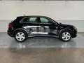 Audi Q3 35 TFSI Business Advanced Nero - thumbnail 7