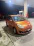 Renault Twingo 1.5 dci Dynamique 65cv - thumbnail 1