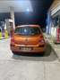 Renault Twingo 1.5 dci Dynamique 65cv - thumbnail 2